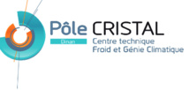 Colloque "les rendez-vous du Pôle Cristal" - Dinan, 9 octobre 2014