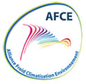 Colloque AFCE, le 31 mars 2016