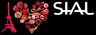 SIAL 2014 - Demandez votre badge