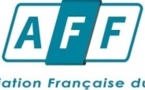 Colloque AFF/CNEFIC "le froid dans l'agro-alimentaire"